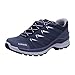 Produktbild Lowa Innox Pro GTX Lo Herren Wanderschuhe, Größe:45 EU