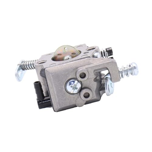 Carburateur MS210 MS250 WT-286 piece de rechange tronconneuse 023 - 5