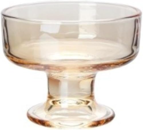 IWEJ ptFOX 6 Zbg 200ml KX t[/BPA t[ t X^bN\ ϔM NA fU[g/ACXN[/~NZ[Lp ƒ/Ɩp iX/XgH  (RnNF)