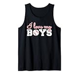 Photo Gallery baseball cheer mamma - i love my boys canotta Photo Gallery baseball cheer mamma - i love my boys canotta