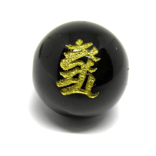 [Imperialaura]J}[ s I r[Yij12mm y ꗱr[Yz VR  p[Xg[/CyAI[  킢 IV  v[g Mtg 蕨