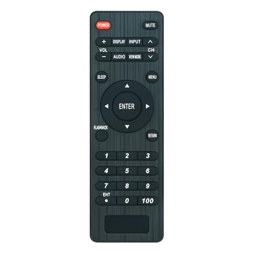 Télécommande GA566WJSA Sharp pour remplacer un boîtier perdu ou cassé