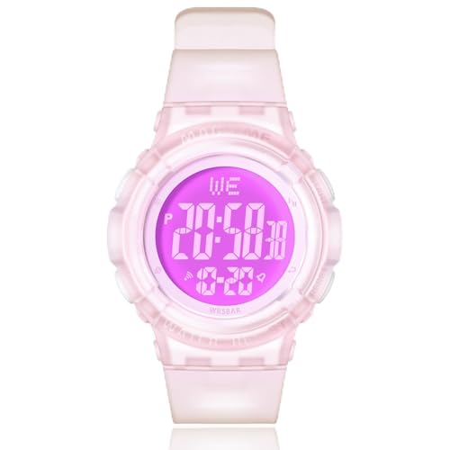 VIVIKEN LbYEHb` fW^X|[cEHb` K[Y {[CY AEghA hEHb` A[XgbvEHb` qprv Ώ۔N7~15 ubNp[v, WF[sN, X|[cB