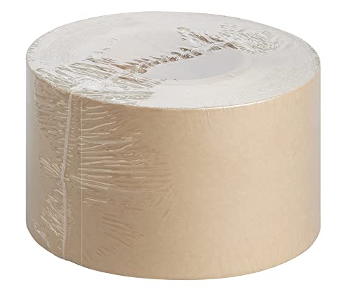 Zip System Huber Flashing Tape | 3.75 Inches X 30 Feet | Self-Adhesive Flashing For Doors-Windows Rough Openings #TOP2