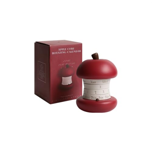 �ؐ���]�p�[�y�`���A���J�����_�[�A�N���G�C�e�B�u��Apple Core�f�X�N��]�J�����_�[�A���Ɠ��t�\���A�M�t�g&�f�X�N�g�b�v�f�R���[�V�����A�z�[���I�t�B�X�Ƒ�l�p(Apple Core)