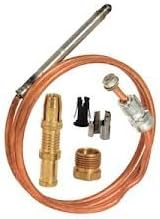 Robertshaw 1980-060 THERMOCOUPLE