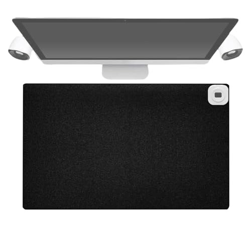 fXNq[^[pbhAgfXNpbh - x߉\ȉMbvgbvpbh,USB EH[fXNpbhnhEH[}[X}[gfW^fBXvCgŃQ[vCe[u}bgQp