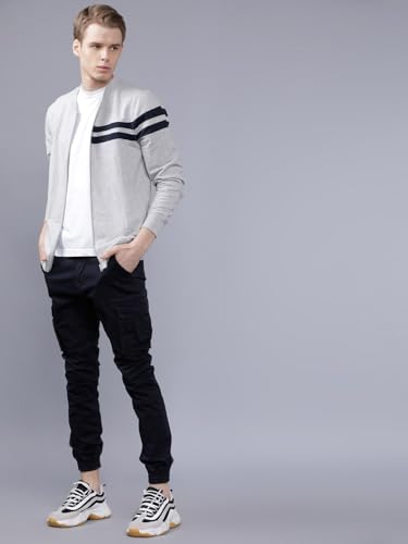 Image of THE Indian Garage CO Men Jacket