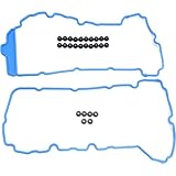 Replacement Valve Cover Gasket Kit fits Suzuki Grand Vitara 2009-2010 3.2L V6 (N32A)