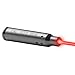 P2M In-Chamber Laser Boresight for .223 Rem with Red Laser