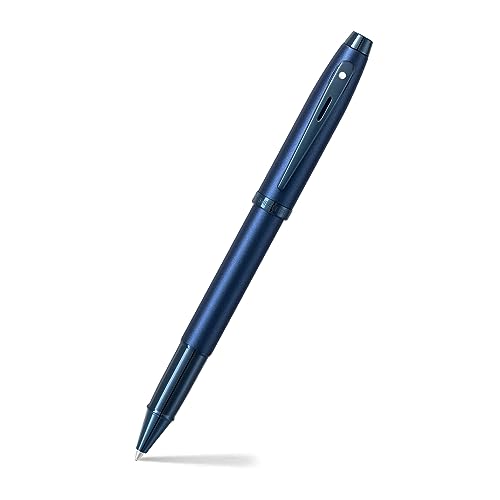 Sheaffer 100 9372 Fountain Pen, Fine Nib