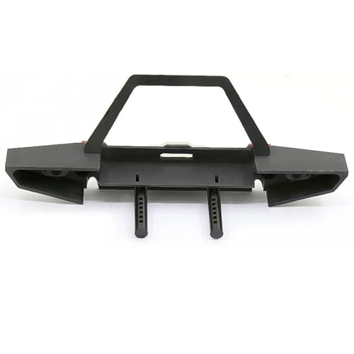Luces RC para rutas nocturnas de coches Traxxas TRX-4 5