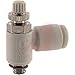 Smc Corporation As1201F-U10/32-04 (6 Pack) 4000770071387