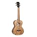 Islander, 4-String Ukulele (MAT-4)