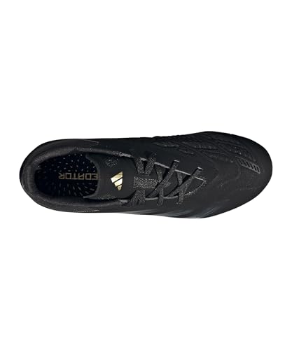 Balón de fútbol infantil Adidas Kids 24 Elite, pelota oficial para niños pequeños 4