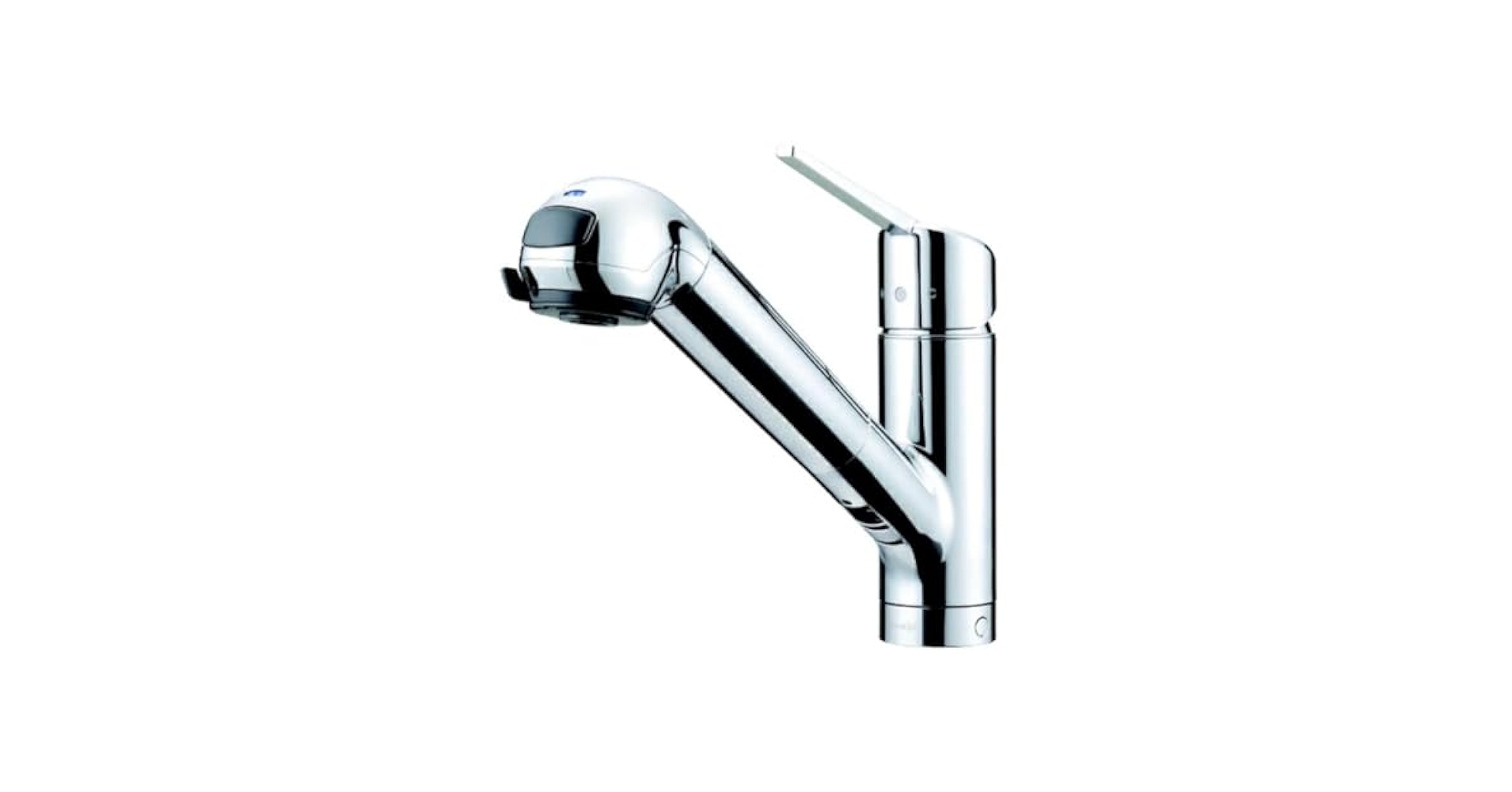 タカギ 蛇口一体型浄水器スタンダード シングルレバー混合栓 ワンホール型 Amazon.co.jp: タカギ 蛇口一体型浄水器スタンダード シングル