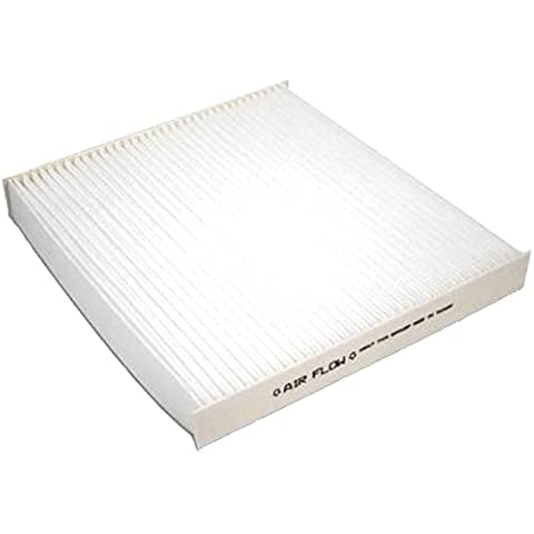 1pc Cabin Air Filter for RAV4,for Corolla iM,for Corolla,for Camry,for Highlander,for Outback,for Tundra,for RX350,for NX300,for GX460,for ES350,for Legacy,for Sienna,for 4Runner Cover