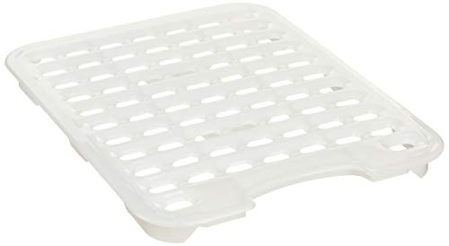 Araven – Griglia Vasca Gn 1/2 Araven 26 X 20 X 2