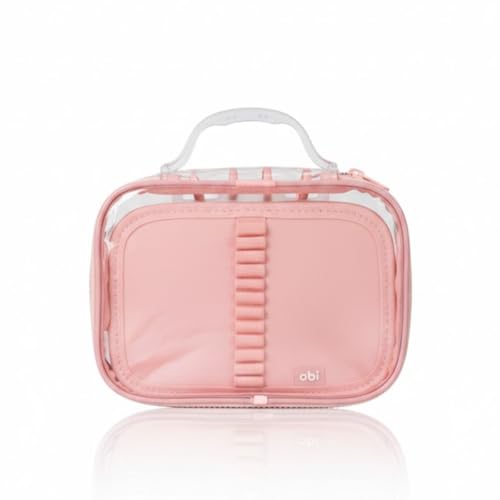 Big Ultra Clear Rose