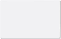 Vista 11 de Gartful Alfombrillas de silicona extra grandes para encimera, tapete multiusos de 28 x 20 pulgadas, protector de mesa de mostrador, almohadilla Negro