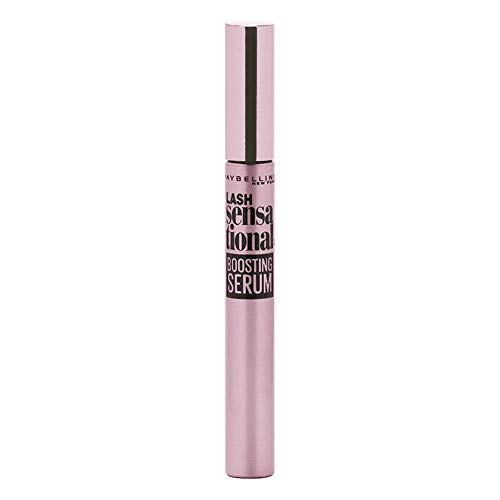 Maybelline Lash Sensational Boosting Eyelash Serum Product Picture