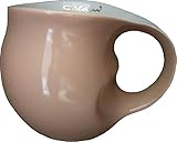 Inhalt 0,28l / 280ml, Höhe ca. 8,8 cm, Besonderheit Schriftzug Colani, im Geschenkkarton