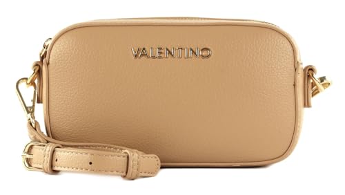 VALENTINO Special Martu Haversack Beige
