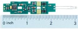 N Decoder, Plug n Play, KAT/F3 A&B N12K0b