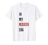 Fun Mediators apparel
