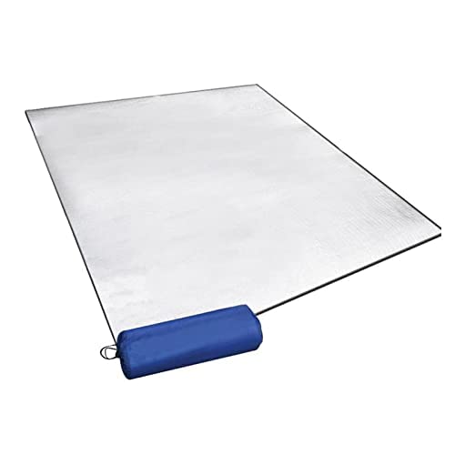 Ergugos }bg Ɍ 8mm Lvp A~}bg A~V[g ۉ h h fM}bg ʃA~ ܂ Ԓ [ܕt W[V[g eg}bg v[}bg (200*200CM)