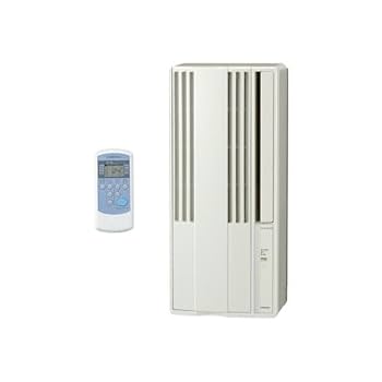 【中古】コロナウインド型冷暖兼用エアコン 2020年式2507031754 中古】コロナウインド型冷暖兼用エアコン 2020年式2507031754