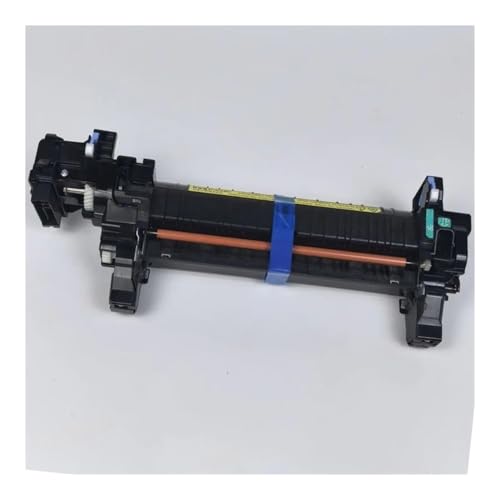 Unité de fusion Canon LBP710 LBP712 MF1538 : la pièce durable essentielle pour votre bureau
