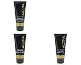  Alcina Color Shampoo Gold 3x200ml