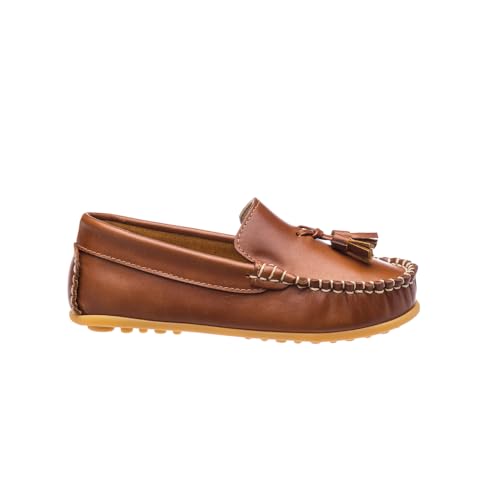 Image of Elephantito Boys Loafers