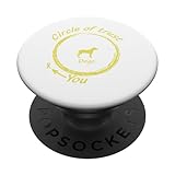 Photo Gallery cane dogo argentino | cerchio di fiducia dogo argentino popsockets popgrip intercambiabile Photo Gallery cane dogo argentino | cerchio di fiducia dogo argentino popsockets popgrip intercambiabile