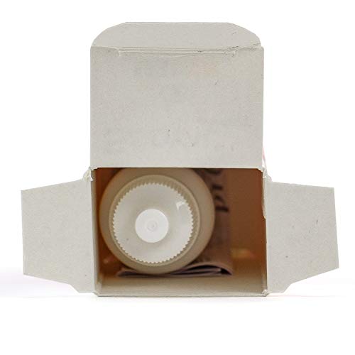 Sodyal Protect Gocce Oculari, con Acido