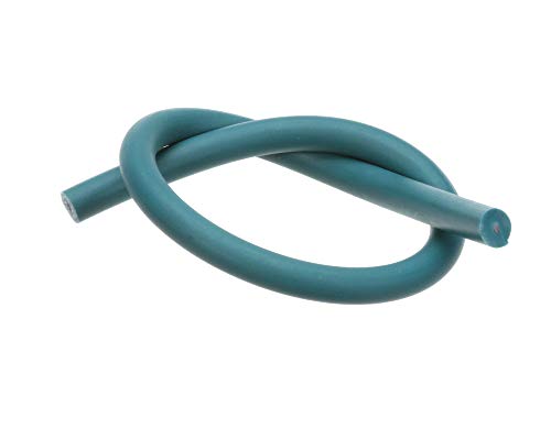 Caddy Cinto 6843-05, redondo, 1/2 diâmetro, Dura-San