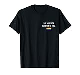 Buntes LGBTQ Gay Pride Regenbogen Motiv ist das perfekte Geschenk für jeden der in der LGBT Community ist. Auch ein tolles Outfit zum verschenken. Trage es auf der CSD Parade in Köln. Zeige allen dass du Teil der LGBTQ Community!