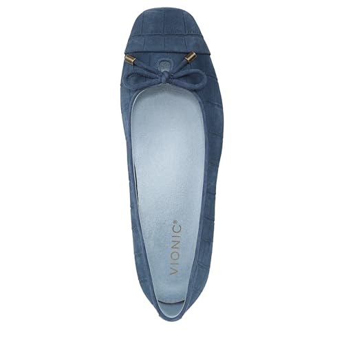 Image of Vionic Women's Klara Ballet Flat