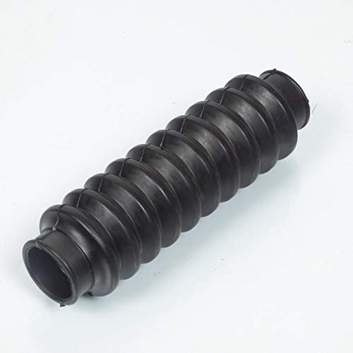 Manchon de boite à air scooter Piaggio 125 Typhoon 1995 à 2003 431863 Neuf