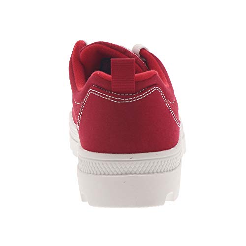 Image of Skechers Women's Roadies True Roots Sneakers