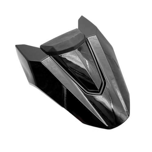 Carénage arrière CBR650R cassé ? Remplacez votre capot avec cette pièce moto