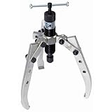 Hydraulischer Extraktor Forza 3 Beine a = 225xb = 260