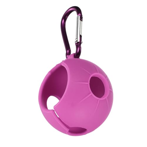 St{[z_[VRNbvtbNtVRX[uJo[یobOSt{[veN^[