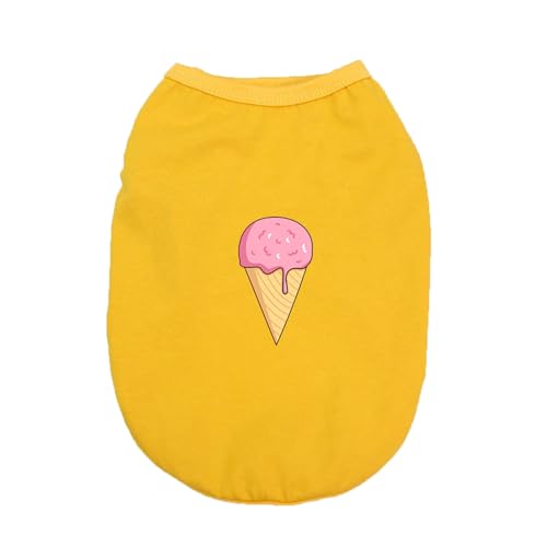 [XZVGJ] ybg  Ȃ 킢 t H~ ̎q CG[ j̎q ₷ o  Eѕی M EȒP lGʗp Ăh ^ ^ L lC  t@bV Ăh U