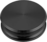 Neoteck Record Weight Stabilizer