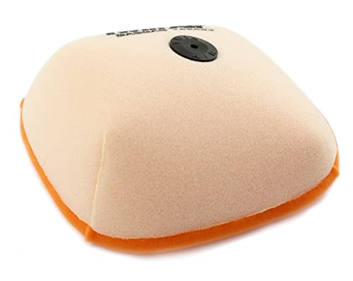 TWIN AIR Standard Air Filter Gas Gas