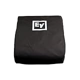 Electro-Voice Padded Cover for...