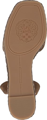 Image of Vince Camuto Lilla Espadrille Wedge