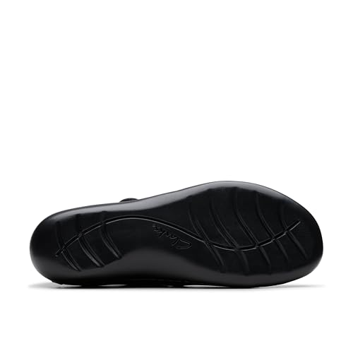 Image of Clarks Women's Ashland Gem